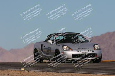 media/Feb-17-2024-Nasa AZ (Sat) [[ca3372609e]]/10-Time Trial Small Bore/Session 2 (Turn 9)/